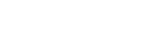 KMZ NRW